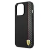 Handyhülle  iPhone 13 Pro Max Ferrari Cover Hardcase Produktbild-Vorschau 5