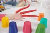 TREFL-spel: Octopusfeest Productafbeelding-voorbeeld 7