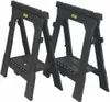 Stanley STST1-70355, 362 kg, Plastik, Czarny, 571 mm, 370 Podgląd zdjęcia produktu 1