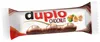duplo Chocnut 24er Produktbild-Vorschau 2