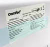 Comfee CMSRO 20 di cr Four à micro-ondes de style rétro / Voir les images du produit 13