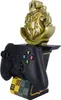 Exquisite Gaming Cable Guys MER-3465, Gaming-Controller, Produktbild-Vorschau 7