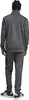 Trainingsanzug Adidas KC1355 für Herren Produktbild-Vorschau 3
