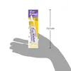 BackDecor Colle comestible en sucre, 25 g Voir les images du produit 2