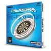 Plasma Ersatzset Power Pack 4302 Produktbild-Vorschau 5