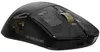 ASUS ROG Harpe II Extreme Edition 20 Gaming Mouse, rechts, Produktbild-Vorschau 6