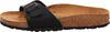 Birkenstock Madrid Birko-Flor schwarz schmale Weite Gr. 39 Produktbild-Vorschau 63