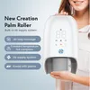 Appareil de massage manuel avec refroidissement innovant - Voir les images du produit 4