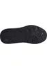 ENDURANCE Sneaker Fortlian mit abfedernder Impact 1001S Produktbild-Vorschau 8