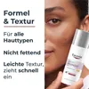Eucerin Crème de jour anti-pigmentation Lsf 30 50 ml Voir les images du produit 9