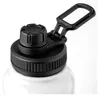 Termoska FITS 1000 ml Náhľad obrázku produktu 5