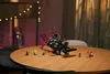 LEGO DREAMZzz Koszmarny Rekinokręt podwodny, Zestaw do Podgląd zdjęcia produktu 31
