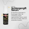 Siero rigenerante antirughe al veleno di serpente 50 ml Anteprima dell’immagine prodotto 3