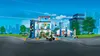 LEGO® City 60372 Académie de police Voir les images du produit 24