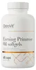 Ostrovit Suplementos dietéticos Evening Primrose Oil Vista previa de la imagen del producto 1