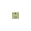 Clinique, Superdefense, Moisturizing, Day, Eye Cream, SPF Produktbild-Vorschau 2