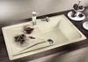 BLANCO SONA 5 S SILGRANIT schwarz Produktbild-Vorschau 10