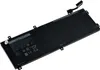 Akku für Laptop Dell XPS 15-9550-D1528 Produktbild-Vorschau 1