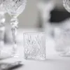 Rcr Melodia Set mit 6 Likörgläsern cl 8 Produktbild-Vorschau 7