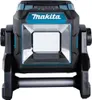 Makita LED-Baustrahler 18V-40V ML003G Produktbild-Vorschau 6