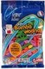 Balony Bomby Wodne 100szt Podgląd zdjęcia produktu 2