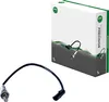 NTK 91106 Lambdasonde Produktbild-Vorschau 5
