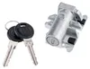 CONTEC Ct blocco telaio Powerloc Ct1L Nr Oe Blobos Dt3 T82 Anteprima dell’immagine prodotto 3
