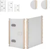 MAMOI® Rutsche Indoor, Rutschbrett für Klettergerüst, Produktbild-Vorschau 1