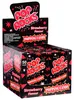 Pop Rocks Strawberry 7g Náhľad obrázku produktu 4