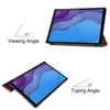 Kryt pre Lenovo Tab M10 2nd 2020 TB-X306F TB-X306X 10,1" Náhľad obrázku produktu 2