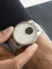 Withings HWA10-model 5-All-Int ScanWatch 2 White 42 mm 5ATM Produktbild-Vorschau 14