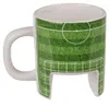 Fußballer-Tasse, Fußball-Tasse, Fan-Tasse, Geschenk für Produktbild-Vorschau 12