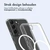 imoshion Protective Backcover z MagSafe dla Samsung Galaxy Podgląd zdjęcia produktu 7
