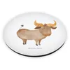 Mr. & Mrs. Panda magnet Sternzeichen Stier - Weiß - Produktbild-Vorschau 2