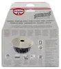Dr. Oetker Gugelhupf Ø 22 cm BACK-TREND, teglia per Anteprima dell’immagine prodotto 4