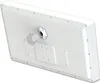 Megasat Flachantenne Profi-Line D1 - Single 1 Teilnehmer Produktbild-Vorschau 13
