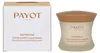 Payot, Nutricia, Nourishing, Cream, For Face, 50 ml Voir les images du produit 3