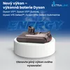 Extralink náhradní baterie pro Dyson V11 V15 SV46 SV47 Náhled obrázku produktu 2