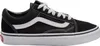 VANS UA OLD SKOOL Black/White - 38,5 - 6,5 - 5,5 - 24,5 cm Podgląd zdjęcia produktu 59