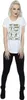 Disney - "Toy Story The Plastic Platoon" T-Shirt für Damen Produktbild-Vorschau 4