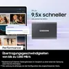 Portable SSD 1 TB, USB 3.2 Gen 2, 1.050 MB/s Lesen, 1.000 Produktbild-Vorschau 15
