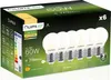 LUMILED E27 LED žiarovka P45 7 W (náhrada za 60 W žiarovku) Náhľad obrázku produktu 1