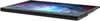 Lenovo ThinkVision M14, Tragbarer Monitor, 35,6 cm (14 Produktbild-Vorschau 5