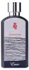 Atomise Intensive Men Eau de Parfum 100ml Produktbild-Vorschau 1