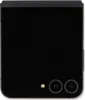 Samsung Galaxy Z Flip6 256GB Crafted Black Produktbild-Vorschau 4