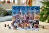 LEGO® 76390 LEGO® Adventskalender Harry Potter Voir les images du produit 15