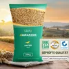Agrarzone avena cavallo pulita 20 kg Anteprima dell’immagine prodotto 6