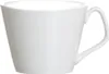 Arena Tasse à café Voir les images du produit 1
