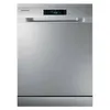 Samsung DW60CG550FSRET Lavastoviglie 14 Coperti Classe D Anteprima dell’immagine prodotto 6