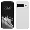 kwmobile Handyhülle für Google Pixel 9 Hülle - weiches Produktbild-Vorschau 1